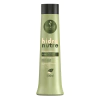 CONDICIONADOR HIDRANUTRE 500ML