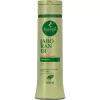 CONDICIONADOR JABORANDI 300ML