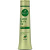 CONDICIONADOR JABORANDI 500ML