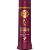 CONDICIONADOR DISCIPLINANTE LISO COM FORÇA 300ML