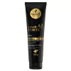 LEAVE IN CAVALO FORTE 150G