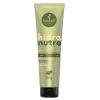 LEAVE IN HIDRANUTRE 150G