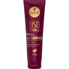 LEAVE IN DISCIPLINANTE LISO COM FORÇA 150G