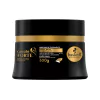 MÁSCARA DE TRATAMENTO CAVALO FORTE 300G