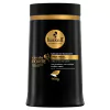 MÁSCARA DE TRATAMENTO CAVALO FORTE 900G