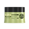 MÁSCARA DE TRATAMENTO HIDRANUTRE 250G