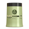 MÁSCARA DE TRATAMENTO HIDRANUTRE 500g