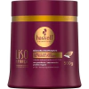MÁSCARA DISCIPLINANTE LISO COM FORÇA 500G