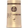MÁSCARA DE TRATAMENTO MANDIOCA 900G