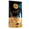 REFIL CONDICIONADOR CAVALO FORTE