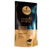 REFIL MÁSCARA DE TRATAMENTO CAVALO FORTE 250G