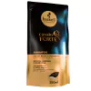 REFIL SHAMPOO CAVALO FORTE 250ML