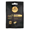 DOSE CONCENTRADA CAVALO FORTE 40G