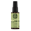 SÉRUM HIDRANUTRE 35ML