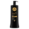 SHAMPOO CAVALO FORTE 1L