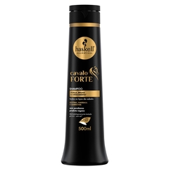 SHAMPOO CAVALO FORTE 500ML