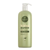 SHAMPOO HIDRANUTRE 1L