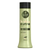SHAMPOO HIDRANUTRE 300ML