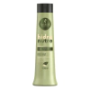 SHAMPOO HIDRANUTRE 500ML