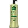 SHAMPOO JABORANDI 1L