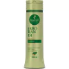 SHAMPOO JABORANDI 300ML