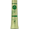 SHAMPOO JABORANDI 500ML