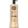 SHAMPOO MANDIOCA 1L