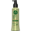 TÔNICO FORTALECEDOR JABORANDI 120ML