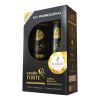 Promopack Cavalo Forte 500ml