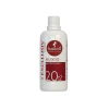 OX CREMOSA 75ML - 20, 30 ou 40 volumes
