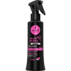 FLUIDO CAVALO FORTE HIDRA 120ML