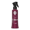 FLUIDO ALINHADOR POS PROGRESSIVA 120ML