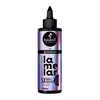 Máscara Líquida Lamelar 200ml