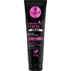 PROTETOR MULTIFUNCIONAL CAVALO FORTE HIDRA 150G