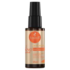 REPARADOR DE PONTAS TUTANO 35ML