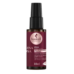 SERUM QUINA ROSA 35ML