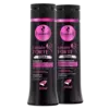 Kit Cavalo Forte Hidra Shampoo e Condicionador 300ml