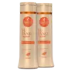 Kit Tutano Shampoo e Condicionador 300ml