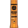 SHAMPOO INFUSAO DE OLEOS 300ML