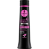 SHAMPOO CAVALO FORTE HIDRA 500ML
