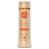 SHAMPOO TUTANO 300ML