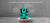 Imagem do banner rotativo Blz em Ksa