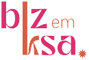 Blz em Ksa