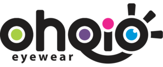 OhQio Eyewear