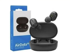 Fone Xiaomi Airdots