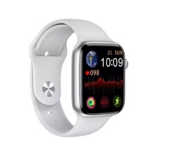 Smartwatch IWO Pro Series 8 na internet