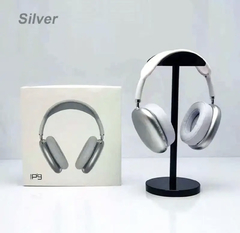 Imagem do Fone Headset Bluetooth P9