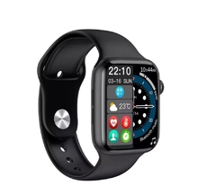 Smartwatch IWO Pro Series 8 - loja online