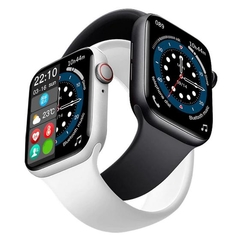 Relógio Smartwatch W37 Série 7