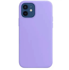 Imagem do Case Silicone IPhone Premium